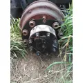 MERITOR-ROCKWELL MD2014XR336 MATCHED SET REARS thumbnail 3