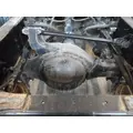 MERITOR-ROCKWELL MD2014XR336 MATCHED SET REARS thumbnail 2