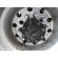 MERITOR-ROCKWELL MD2014XR336 MATCHED SET REARS thumbnail 4