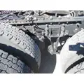 MERITOR-ROCKWELL MD2014XR336 MATCHED SET REARS thumbnail 1