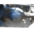 MERITOR-ROCKWELL MD2014XR336 MATCHED SET REARS thumbnail 2
