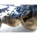 MERITOR-ROCKWELL MD2014XR336 MATCHED SET REARS thumbnail 3