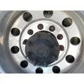 MERITOR-ROCKWELL MD2014XR336 MATCHED SET REARS thumbnail 4