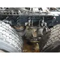 MERITOR-ROCKWELL MD2014XR336 MATCHED SET REARS thumbnail 1
