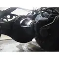 MERITOR-ROCKWELL MD2014XR336 MATCHED SET REARS thumbnail 3