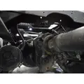 MERITOR-ROCKWELL MD2014XR336 MATCHED SET REARS thumbnail 4