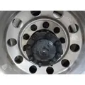 MERITOR-ROCKWELL MD2014XR336 MATCHED SET REARS thumbnail 5