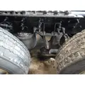 MERITOR-ROCKWELL MD2014XR336 MATCHED SET REARS thumbnail 1
