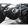 MERITOR-ROCKWELL MD2014XR336 MATCHED SET REARS thumbnail 3