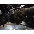 MERITOR-ROCKWELL MD2014XR336 MATCHED SET REARS thumbnail 4