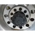 MERITOR-ROCKWELL MD2014XR336 MATCHED SET REARS thumbnail 5