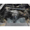 MERITOR-ROCKWELL MD2014XR336 MATCHED SET REARS thumbnail 2