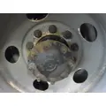 MERITOR-ROCKWELL MD2014XR336 MATCHED SET REARS thumbnail 5
