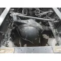 MERITOR-ROCKWELL MD2014XR336 MATCHED SET REARS thumbnail 2