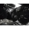 MERITOR-ROCKWELL MD2014XR336 MATCHED SET REARS thumbnail 3