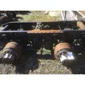 MERITOR-ROCKWELL MD2014XR336 MATCHED SET REARS thumbnail 4