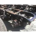 MERITOR-ROCKWELL MD2014XR336 MATCHED SET REARS thumbnail 3