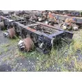 MERITOR-ROCKWELL MD2014XR336 MATCHED SET REARS thumbnail 1
