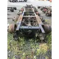 MERITOR-ROCKWELL MD2014XR336 MATCHED SET REARS thumbnail 2