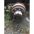 MERITOR-ROCKWELL MD2014XR336 MATCHED SET REARS thumbnail 4