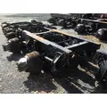 MERITOR-ROCKWELL MD2014XR336 MATCHED SET REARS thumbnail 1