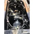 MERITOR-ROCKWELL MD2014XR336 MATCHED SET REARS thumbnail 2