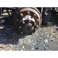 MERITOR-ROCKWELL MD2014XR336 MATCHED SET REARS thumbnail 3