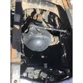 MERITOR-ROCKWELL MD2014XR336 MATCHED SET REARS thumbnail 4