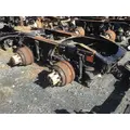 MERITOR-ROCKWELL MD2014XR336 MATCHED SET REARS thumbnail 5