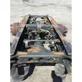 MERITOR-ROCKWELL MD2014XR336 MATCHED SET REARS thumbnail 3