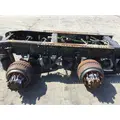 MERITOR-ROCKWELL MD2014XR336 MATCHED SET REARS thumbnail 4