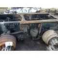 MERITOR-ROCKWELL MD2014XR336 MATCHED SET REARS thumbnail 2