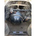 MERITOR-ROCKWELL MD2014XR336 MATCHED SET REARS thumbnail 3