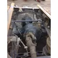 MERITOR-ROCKWELL MD2014XR336 MATCHED SET REARS thumbnail 4