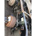 MERITOR-ROCKWELL MD2014XR336 MATCHED SET REARS thumbnail 5