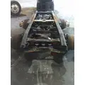 MERITOR-ROCKWELL MD2014XR336 MATCHED SET REARS thumbnail 3
