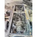 MERITOR-ROCKWELL MD2014XR336 MATCHED SET REARS thumbnail 2