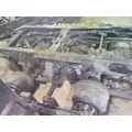 MERITOR-ROCKWELL MD2014XR336 MATCHED SET REARS thumbnail 3