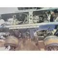 MERITOR-ROCKWELL MD2014XR336 MATCHED SET REARS thumbnail 4