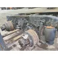MERITOR-ROCKWELL MD2014XR336 MATCHED SET REARS thumbnail 2