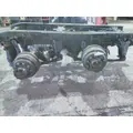 MERITOR-ROCKWELL MD2014XR336 MATCHED SET REARS thumbnail 4