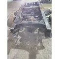 MERITOR-ROCKWELL MD2014XR336 MATCHED SET REARS thumbnail 5