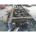 MERITOR-ROCKWELL MD2014XR336 MATCHED SET REARS thumbnail 3