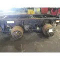 MERITOR-ROCKWELL MD2014XR336 MATCHED SET REARS thumbnail 4