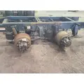 MERITOR-ROCKWELL MD2014XR336 MATCHED SET REARS thumbnail 2