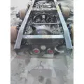 MERITOR-ROCKWELL MD2014XR336 MATCHED SET REARS thumbnail 3