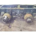 MERITOR-ROCKWELL MD2014XR336 MATCHED SET REARS thumbnail 4
