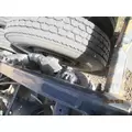 MERITOR-ROCKWELL MD2014XR342 CUTOFF - SINGLE AXLE thumbnail 1
