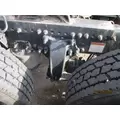 MERITOR-ROCKWELL MD2014XR342 CUTOFF - SINGLE AXLE thumbnail 2