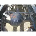 MERITOR-ROCKWELL MD2014XR342 CUTOFF - SINGLE AXLE thumbnail 3
